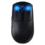 ATTACK SHARK X5 Wireless Gaming Mouse black - صورة 17 - مكتب المحترف