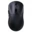 ATTACK SHARK X3MAX PAW3950 Wireless Gaming Mouse black - صورة 11 - مكتب المحترف