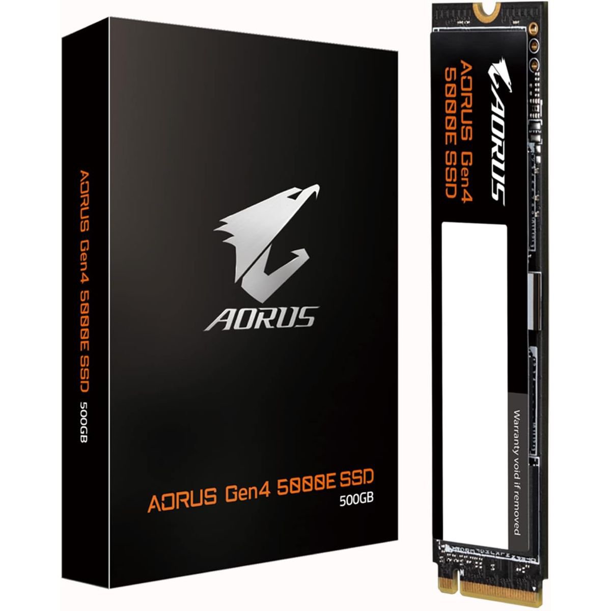 2026/05/9587.jpg gigabyte aorus gen4 5000e ssd 500gb - الصورة 1
