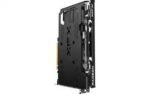 ⁦AMD Radeon RX 6650 XT XFX⁩ - الصورة ⁦3⁩
