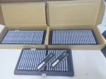 XPG Lancer Blade RGB DDR5 6000MHz 16GB (1x16GB) CL48 Try - Image 9