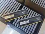 XPG Lancer Blade RGB DDR5 6000MHz 16GB (1x16GB) CL48 Try - Image 7