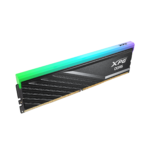 ⁦XPG Lancer Blade RGB DDR5 6000MHz 16GB (1x16GB) CL48 Try⁩ - الصورة ⁦2⁩