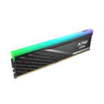 XPG Lancer Blade RGB DDR5 6000MHz 16GB (1x16GB) CL48 Try - Image 2