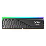 XPG Lancer Blade RGB DDR5 6000MHz 16GB (1x16GB) CL48 Try