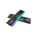 ⁦XPG Lancer Blade RGB DDR5 6000MHz 16GB (1x16GB) CL48 Try⁩ - الصورة ⁦3⁩