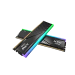 XPG Lancer Blade RGB DDR5 6000MHz 16GB (1x16GB) CL48 Try - Image 3