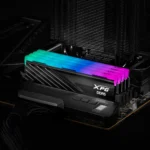 XPG Lancer Blade RGB DDR5 6000MHz 16GB (1x16GB) CL48 Try - Image 4