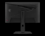 MSI MAG 274QPF X32 - 27" 1440p 320Hz 0.5ms Rapid IPS Gaming Monitor - Image 4