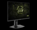 MSI MAG 274QPF X32 - 27" 1440p 320Hz 0.5ms Rapid IPS Gaming Monitor - Image 2