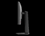MSI MAG 274QPF X32 - 27" 1440p 320Hz 0.5ms Rapid IPS Gaming Monitor - Image 5