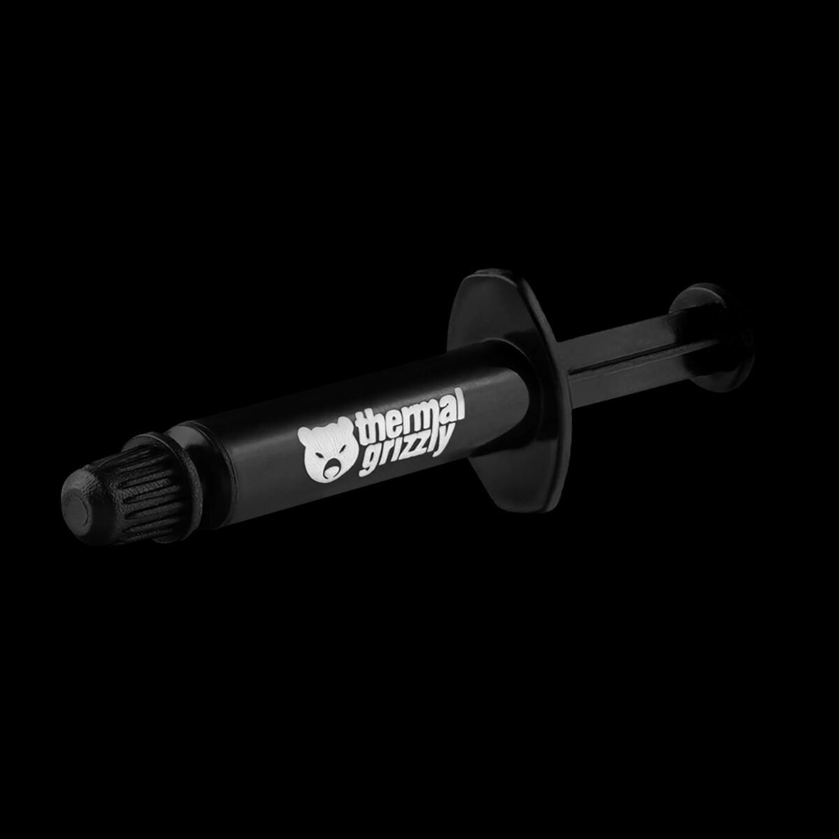 ⁦Thermal Grizzly Kryonaut 1g Thermal Paste⁩ - الصورة ⁦2⁩