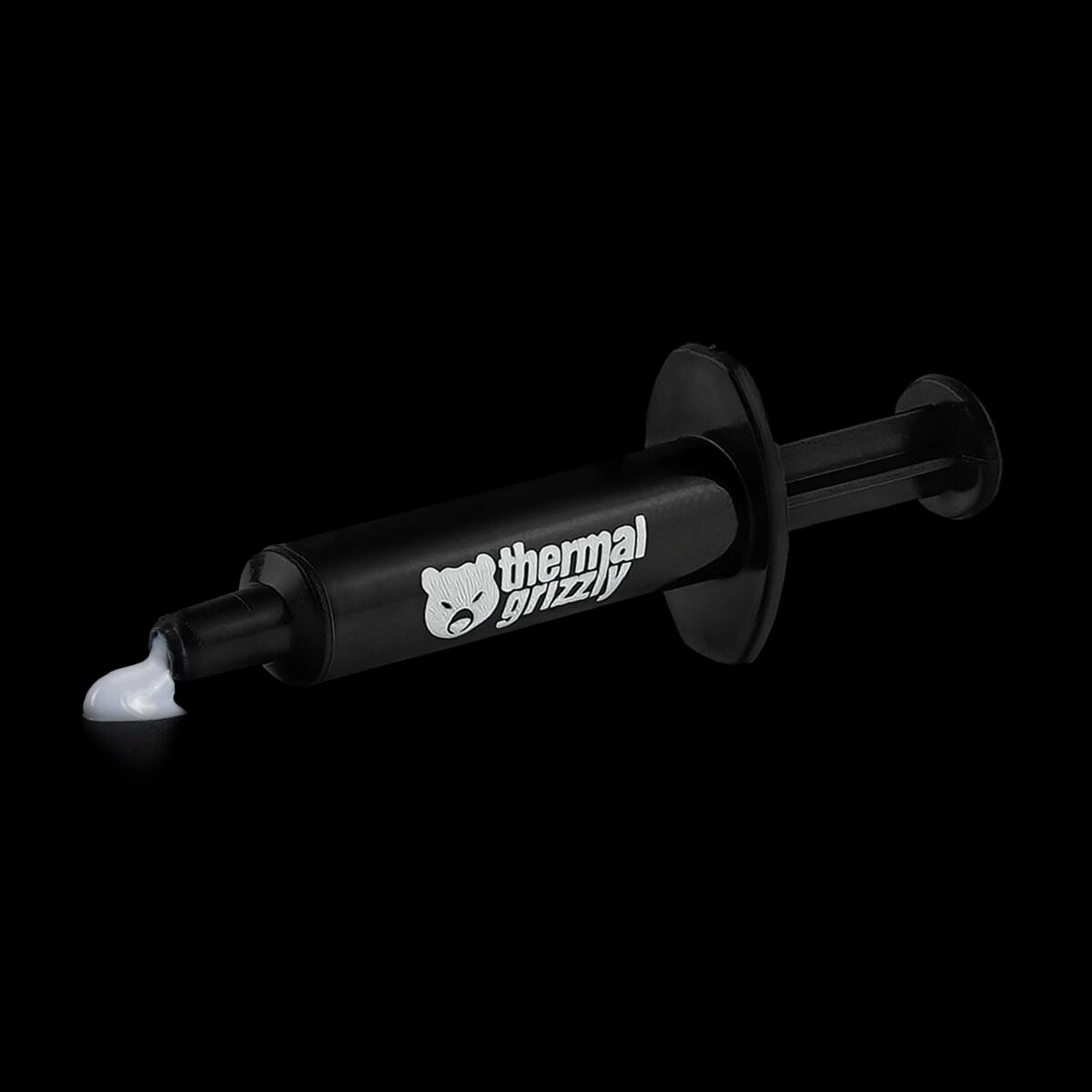 ⁦Thermal Grizzly Kryonaut 1g Thermal Paste⁩ - الصورة ⁦4⁩
