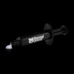 ⁦Thermal Grizzly Kryonaut 1g Thermal Paste⁩ - الصورة ⁦4⁩