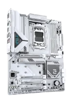 GIGABYTE B850 EAGLE ICE - Image 2