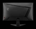 ⁦MSI MAG 275QF E21 27inch 2K IPS 0.5 ms 210Hz⁩ - الصورة ⁦5⁩