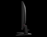 ⁦MSI MAG 245F X24 24inch FHD IPS 0.5 ms 240Hz⁩ - الصورة ⁦4⁩