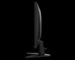 MSI MAG 245F X24 24inch FHD IPS 0.5 ms 240Hz - Image 4