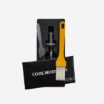 ⁦Coolmoon Thermal Paste CPU Cooler MT10⁩ - الصورة ⁦2⁩
