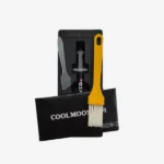Coolmoon Thermal Paste CPU Cooler MT10 - Image 2