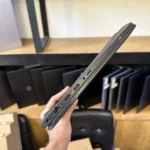 Dell e3520 ci7 11th ram 8 ssd 256 15.6 - صورة 3 - مكتب المحترف