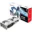 Sapphire PURE RX 9070 XT WHITE - مكتب المحترف