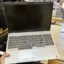 DELL E5510 ci5 10th H ram 16 ssd 512 VGA 4G 15.6 - مكتب المحترف