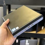 mini case hp ci5 8th ram 8 ssd 256 - مكتب المحترف