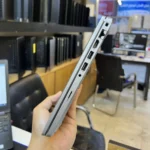 DELL E5420 ci5 11th ram 8 ssd 256 14” FHD - صورة 3 - مكتب المحترف