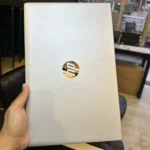 HP 650 G8 CI7 11th ram 16 ssd 256 15.6 - صورة 2 - مكتب المحترف