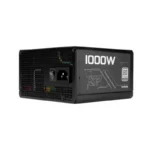 ⁦Thermalright SP1000 1000W 80+ Platinum Power Supply, Black⁩ - الصورة ⁦2⁩