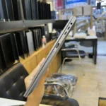 Hp Zbook G7 studio ci7 10850 H ram 16 ssd 512 VGA 4GB T1000 - صورة 4 - مكتب المحترف