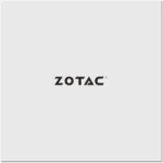 ZOTAC Gaming GeForce RTX 5060 Ti 16GB Twin Edge OC DLSS 4 16GB GDDR7 - صورة 2 - مكتب المحترف
