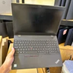 ⁦Lenovo 580 ci7 8th ram 8 ssd 256 15.6⁩ - الصورة ⁦5⁩