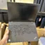 Lenovo 580 ci7 8th ram 8 ssd 256 15.6 - مكتب المحترف