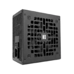 ⁦Thermalright SP1000 1000W 80+ Platinum Power Supply, Black⁩ - الصورة ⁦3⁩