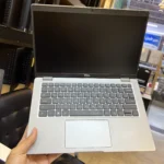 DELL E5420 ci5 11th ram 8 ssd 256 14” FHD - مكتب المحترف