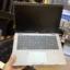 DELL E5420 ci5 11th ram 8 ssd 256 14” FHD - مكتب المحترف