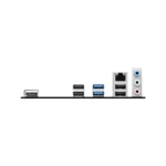 MSI PRO H610M-S DDR4 Motherboard, Micro-ATX - صورة 2 - مكتب المحترف