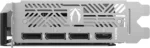 ZOTAC Gaming GeForce RTX 5060 Ti 16GB Twin Edge OC DLSS 4 16GB GDDR7 - صورة 3 - مكتب المحترف