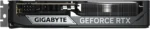 GIGABYTE GeForce RTX 5060 Ti WINDFORCE OC 16G - صورة 7 - مكتب المحترف