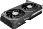 ZOTAC Gaming GeForce RTX 5060 Ti 16GB Twin Edge OC DLSS 4 16GB GDDR7 - صورة 9 - مكتب المحترف
