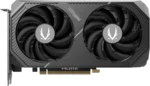 ZOTAC Gaming GeForce RTX 5060 Ti 16GB Twin Edge OC DLSS 4 16GB GDDR7 - صورة 8 - مكتب المحترف