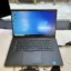 DELL 7520 ci7 11th ram 16 ssd 156 15.6 - مكتب المحترف