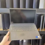 ⁦DELL VOSTRO 3520 ci7 1255u ram 16 ssd 512 15.6⁩ - الصورة ⁦5⁩