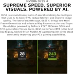 GIGABYTE GeForce RTX 5060 Ti WINDFORCE OC 16G - صورة 6 - مكتب المحترف