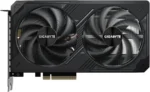 GIGABYTE GeForce RTX 5060 Ti WINDFORCE OC 16G - صورة 10 - مكتب المحترف
