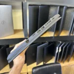 lenovo L15 Amd ryzen 5 4650u ram 8 ssd 256 15.6 لمس - صورة 3 - مكتب المحترف