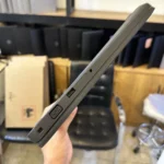 DELL E5580 ci5 8th ram 8 ssd 256 15.6 - صورة 4 - مكتب المحترف