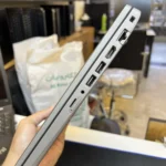 DELL E5510 ci7 10th ram 8 ssd 256 15.6 - صورة 3 - مكتب المحترف